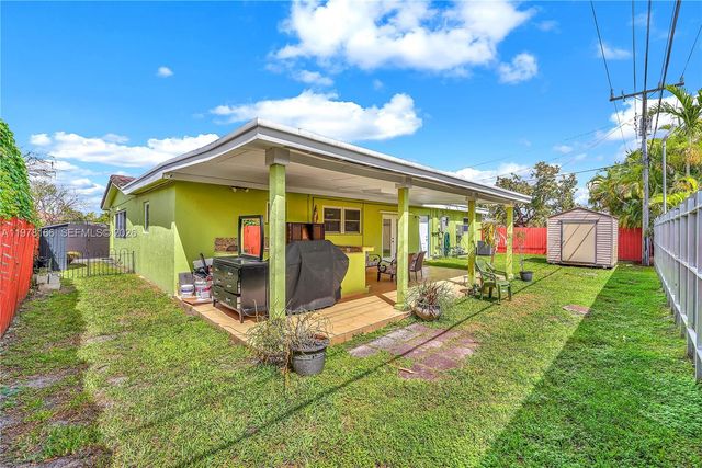 9340 SW 19th St, Miami, FL 33165