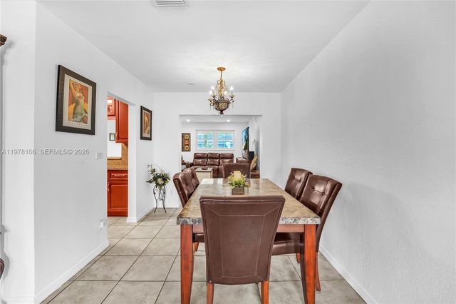 9340 SW 19th St, Miami, FL 33165