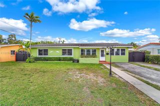 9340 SW 19th St, Miami, FL 33165