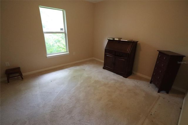 8 HEMLOCK TERRACE, Ocala, FL 34472