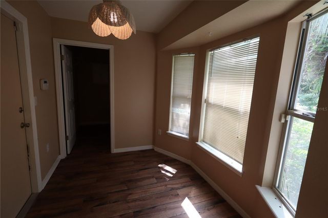 8 HEMLOCK TERRACE, Ocala, FL 34472