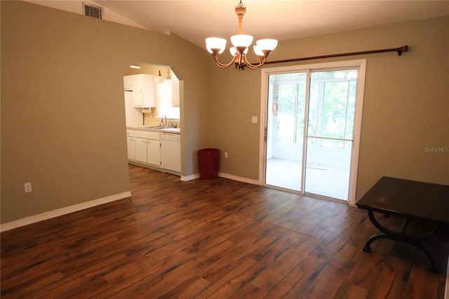 8 HEMLOCK TERRACE, Ocala, FL 34472