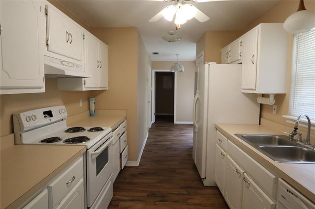 8 HEMLOCK TERRACE, Ocala, FL 34472