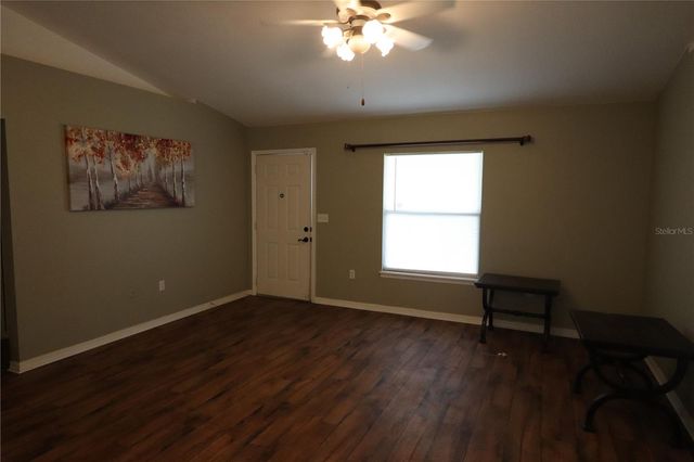 8 HEMLOCK TERRACE, Ocala, FL 34472