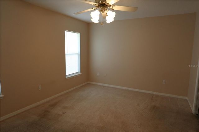 8 HEMLOCK TERRACE, Ocala, FL 34472
