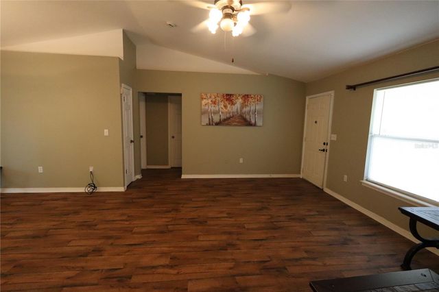 8 HEMLOCK TERRACE, Ocala, FL 34472