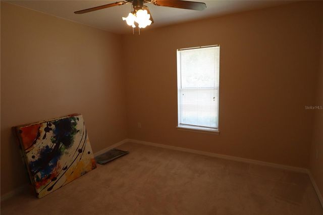 8 HEMLOCK TERRACE, Ocala, FL 34472