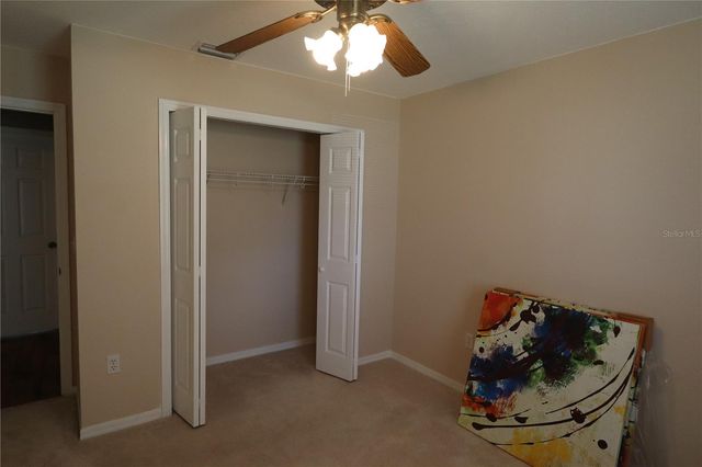 8 HEMLOCK TERRACE, Ocala, FL 34472