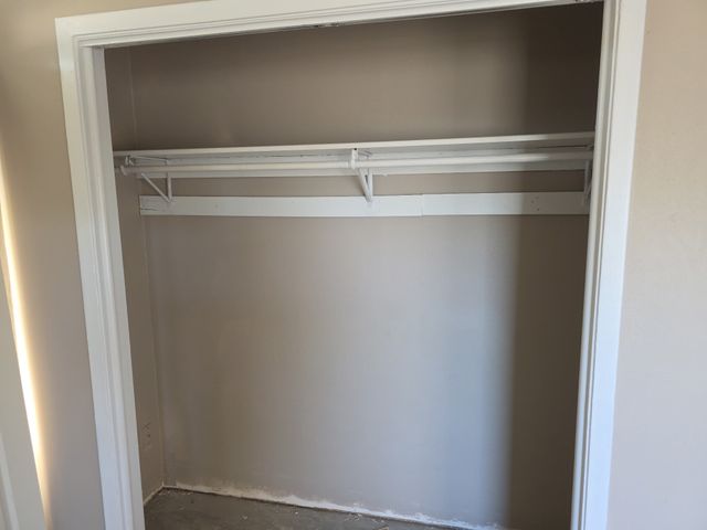 642 N 7th Street, Abilene, TX 79601