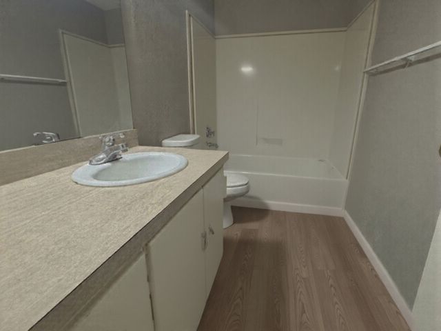 642 N 7th Street, Abilene, TX 79601