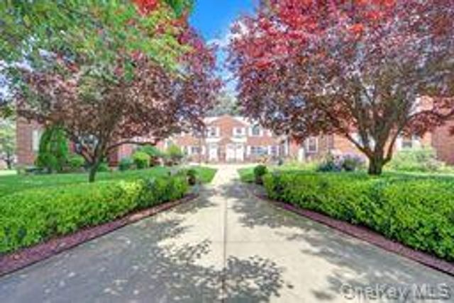 254-07 74th Avenue GV64B1-1, Glen Oaks, NY 11004