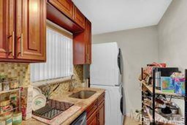 254-07 74th Avenue GV64B1-1, Glen Oaks, NY 11004