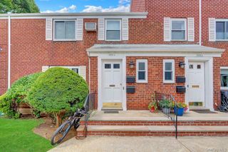 254-07 74th Avenue GV64B1-1, Glen Oaks, NY 11004