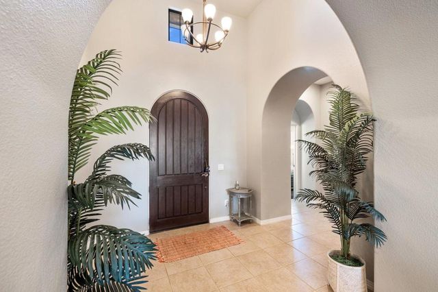 80663 Via Tranquila, La Quinta, CA 92253