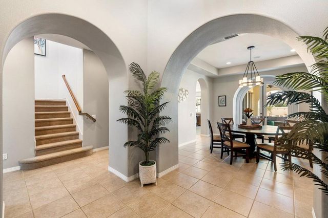 80663 Via Tranquila, La Quinta, CA 92253