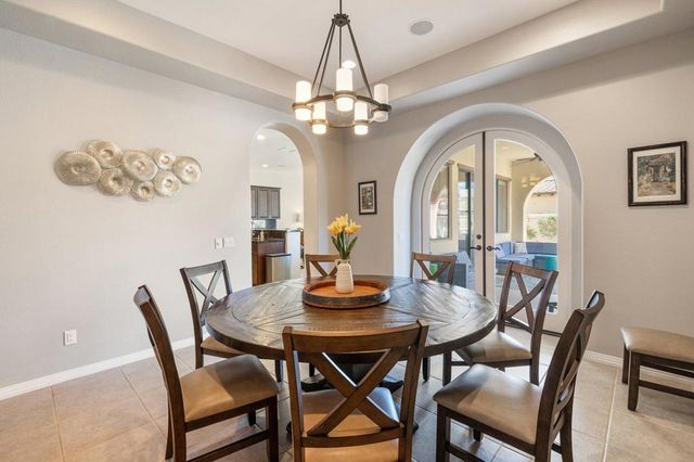 80663 Via Tranquila, La Quinta, CA 92253