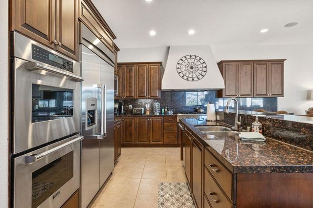 80663 Via Tranquila, La Quinta, CA 92253