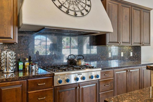 80663 Via Tranquila, La Quinta, CA 92253