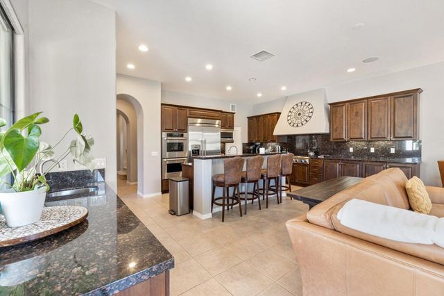 80663 Via Tranquila, La Quinta, CA 92253