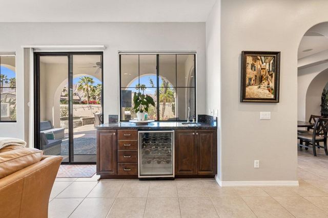 80663 Via Tranquila, La Quinta, CA 92253