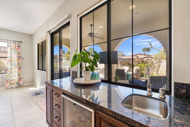 80663 Via Tranquila, La Quinta, CA 92253
