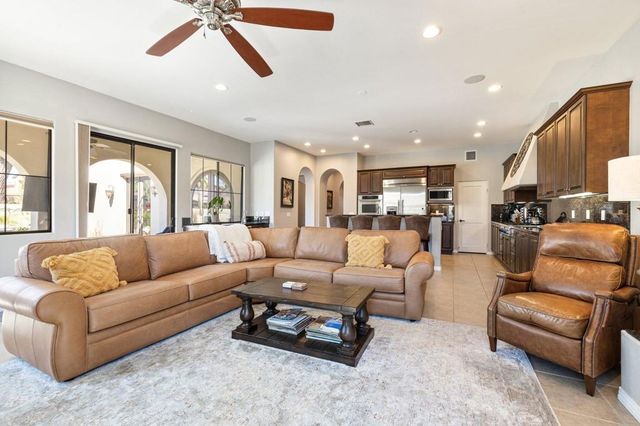 80663 Via Tranquila, La Quinta, CA 92253