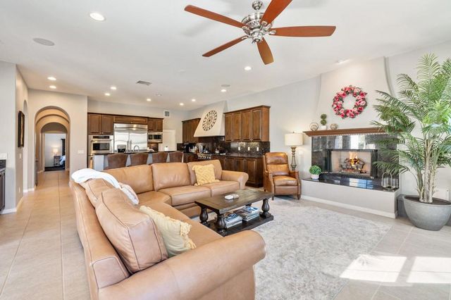 80663 Via Tranquila, La Quinta, CA 92253