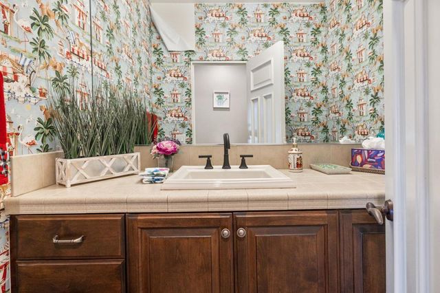 80663 Via Tranquila, La Quinta, CA 92253