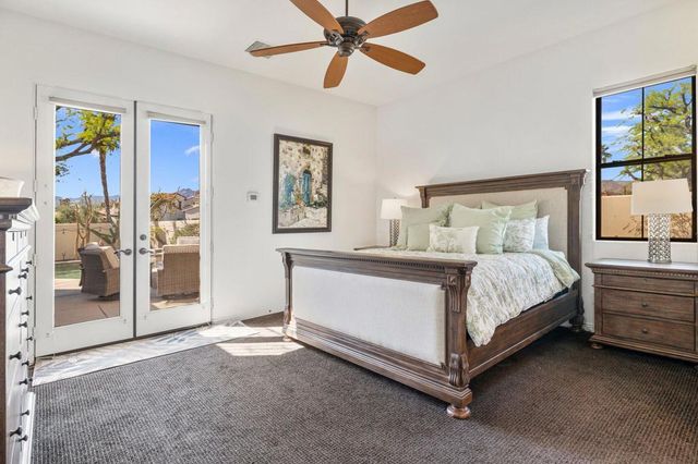 80663 Via Tranquila, La Quinta, CA 92253