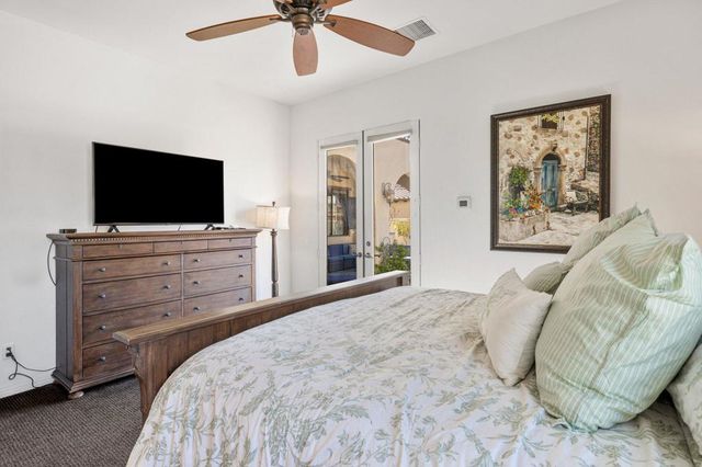 80663 Via Tranquila, La Quinta, CA 92253