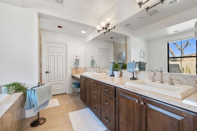 80663 Via Tranquila, La Quinta, CA 92253