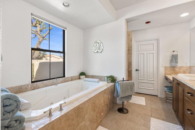 80663 Via Tranquila, La Quinta, CA 92253