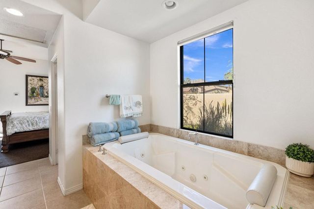 80663 Via Tranquila, La Quinta, CA 92253