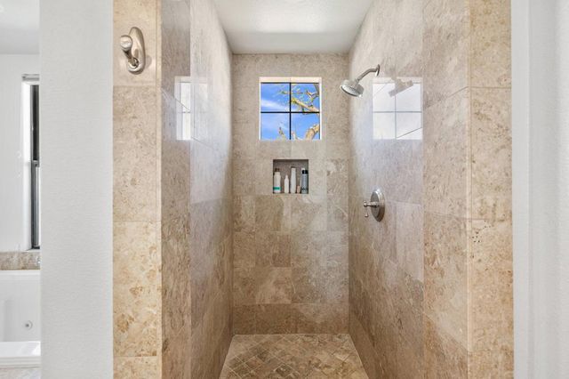 80663 Via Tranquila, La Quinta, CA 92253