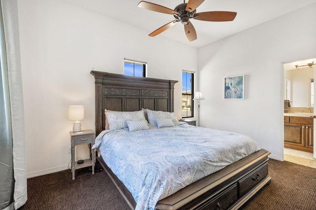 80663 Via Tranquila, La Quinta, CA 92253