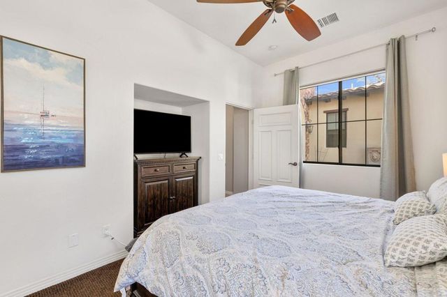 80663 Via Tranquila, La Quinta, CA 92253