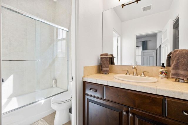 80663 Via Tranquila, La Quinta, CA 92253