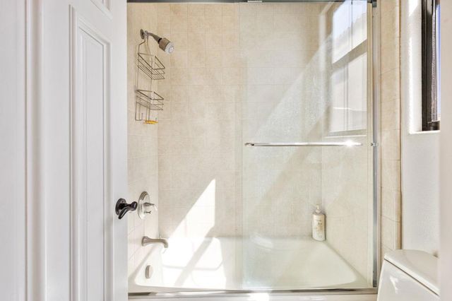 80663 Via Tranquila, La Quinta, CA 92253