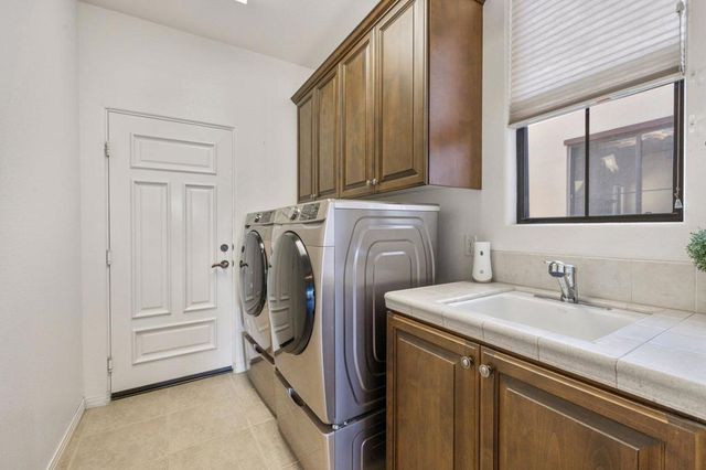 80663 Via Tranquila, La Quinta, CA 92253