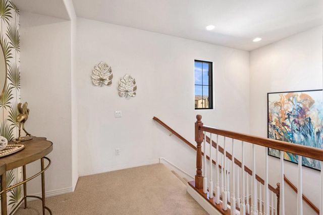 80663 Via Tranquila, La Quinta, CA 92253