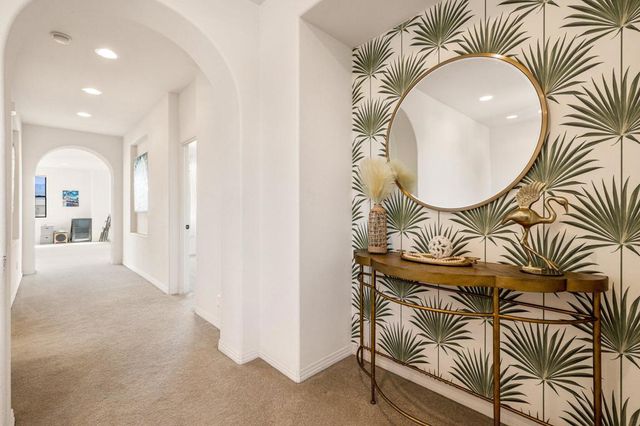 80663 Via Tranquila, La Quinta, CA 92253