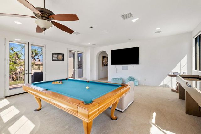 80663 Via Tranquila, La Quinta, CA 92253