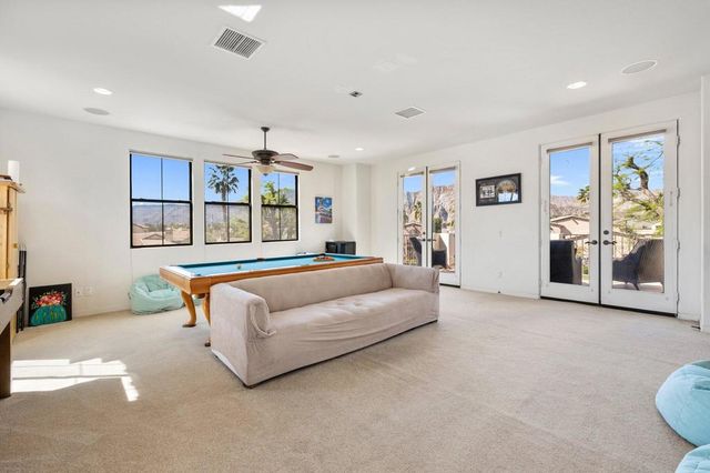 80663 Via Tranquila, La Quinta, CA 92253