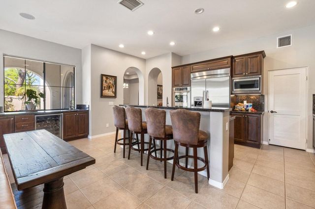 80663 Via Tranquila, La Quinta, CA 92253
