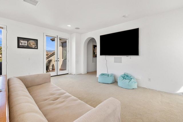 80663 Via Tranquila, La Quinta, CA 92253