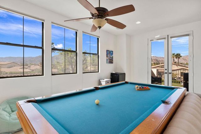 80663 Via Tranquila, La Quinta, CA 92253