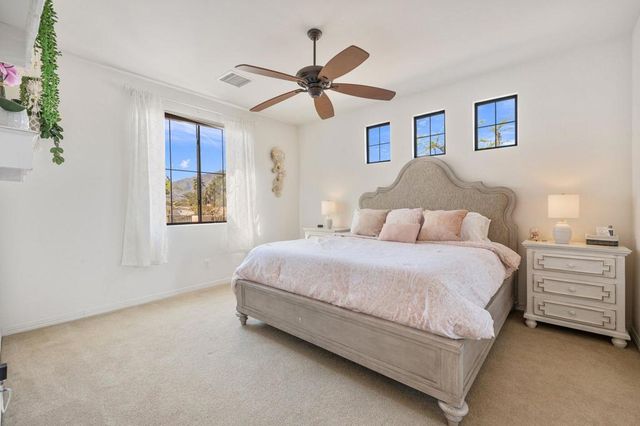 80663 Via Tranquila, La Quinta, CA 92253