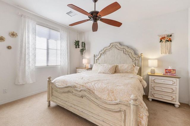 80663 Via Tranquila, La Quinta, CA 92253