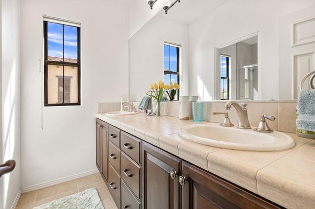 80663 Via Tranquila, La Quinta, CA 92253