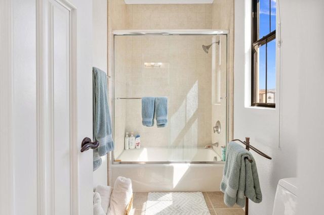 80663 Via Tranquila, La Quinta, CA 92253